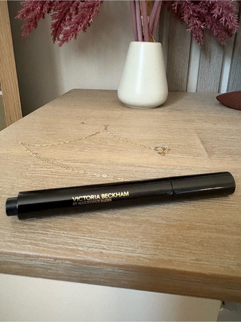 Victoria Beckham concealer